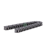 INA Timing Chain 553019510 thumbnail