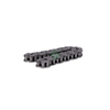 INA Timing Chain 553019710 thumbnail