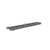 INA Timing Chain 553022010 thumbnail