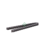 INA Timing Chain 553022510 thumbnail