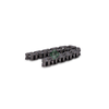 INA Timing Chain 553022610 thumbnail