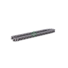 INA Timing Chain 553023310 thumbnail