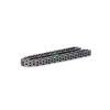 INA Timing Chain 553023510 thumbnail