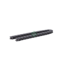 INA Timing Chain 553024410 thumbnail