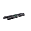 INA Timing Chain 553024810 thumbnail