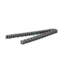 INA Timing Chain 553026610 thumbnail