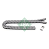 INA Timing Chain 553026710 thumbnail