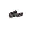 INA Timing Chain 553027110 thumbnail