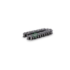INA Timing Chain 553027210 thumbnail