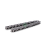 INA Timing Chain 553027510 thumbnail