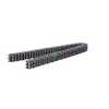 INA Timing Chain 553027710 thumbnail