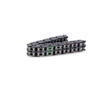 INA Timing Chain 553027810 thumbnail
