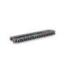 INA Timing Chain 553028010 thumbnail