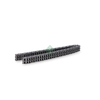 INA Timing Chain 553028410 thumbnail
