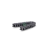 INA Timing Chain 553028710 thumbnail