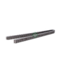 INA Timing Chain 553029410 thumbnail