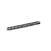 INA Timing Chain 553029810 thumbnail