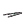 INA Timing Chain 553029910 thumbnail