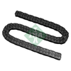 INA Timing Chain 553030310 thumbnail