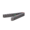 INA Timing Chain 553030410 thumbnail