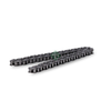 INA Timing Chain 553030610 thumbnail
