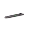 INA Timing Chain 553039510 thumbnail