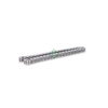 INA Timing Chain 553039710 thumbnail