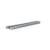 INA Timing Chain 553039910 thumbnail