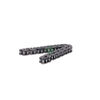 INA Timing Chain 553040110 thumbnail