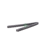 INA Timing Chain 553040210 thumbnail