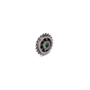 INA Timing Chain Deflector Gear 554008310 thumbnail