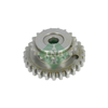 INA Timing Chain Deflector Gear 554011710 thumbnail