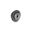 INA Timing Chain Deflector Gear 554011810 thumbnail