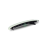 INA Timing Chain Guide 552000110 thumbnail