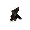 INA Timing Chain Guide 552003810 thumbnail