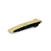 INA Timing Chain Guide 552004110 thumbnail