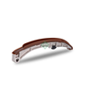 INA Timing Chain Guide 552009910 thumbnail