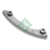 INA Timing Chain Guide 552016310 thumbnail