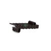 INA Timing Chain Guide 552019510 thumbnail