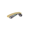 INA Timing Chain Guide 552020310 thumbnail