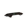 INA Timing Chain Guide 552020710 thumbnail