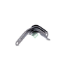 INA Timing Chain Guide 552022410 thumbnail