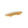 INA Timing Chain Guide 552022910 thumbnail