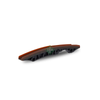 INA Timing Chain Guide 552023610 thumbnail