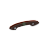 INA Timing Chain Guide 552023710 thumbnail