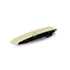 INA Timing Chain Guide 552025010 thumbnail