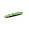 INA Timing Chain Guide 552025110 thumbnail
