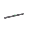 INA Timing Chain Guide 553031910 thumbnail