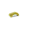 INA Timing Chain Guide 555059810 thumbnail