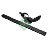 INA Timing Chain Kit 558002410 thumbnail